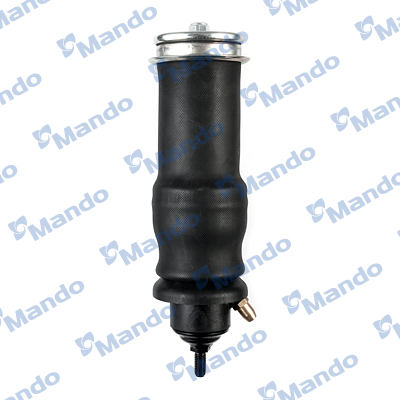 Amortizor, suspensie cabina MSS016483 MANDO