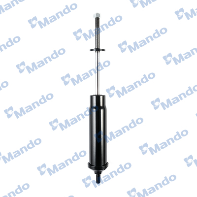 Amortizor, suspensie cabina MSS016484 MANDO