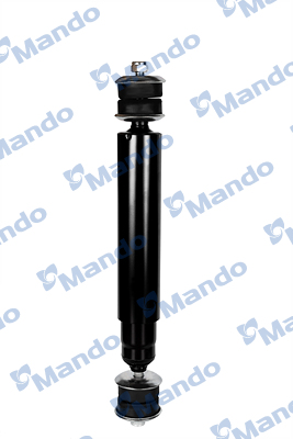 Amortizor MSS016540 MANDO