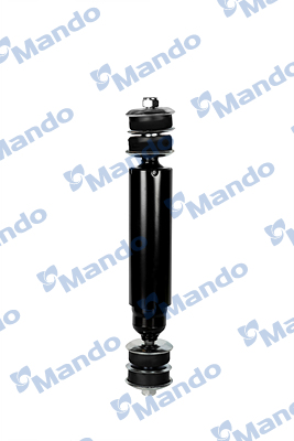 Amortizor MSS016545 MANDO