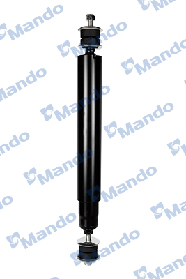 Amortizor MSS016561 MANDO