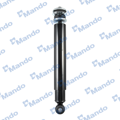 Amortizor MSS016584 MANDO