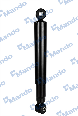 Amortizor MSS016590 MANDO
