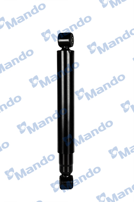 Amortizor MSS016591 MANDO