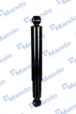 Amortizor MSS016592 MANDO