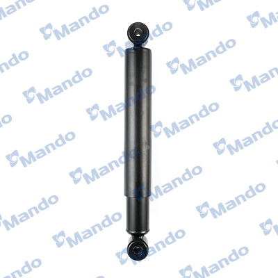 Amortizor MSS016593 MANDO