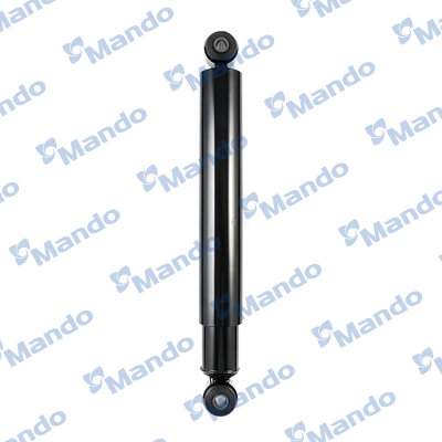 Amortizor MSS016594 MANDO