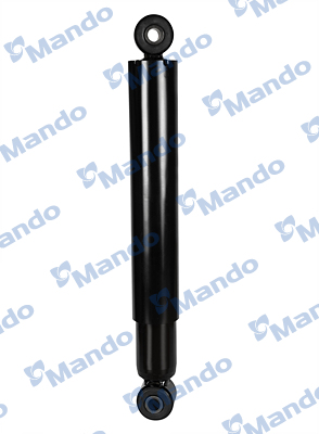 Amortizor MSS016596 MANDO