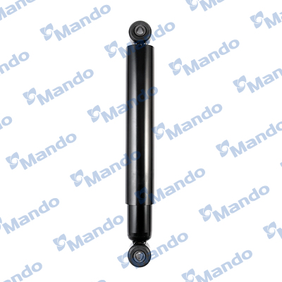 Amortizor MSS016597 MANDO