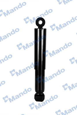 Amortizor MSS016602 MANDO