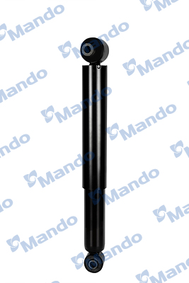 Amortizor MSS016603 MANDO