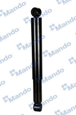 Amortizor MSS016604 MANDO