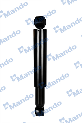 Amortizor MSS016608 MANDO