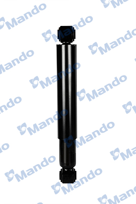 Amortizor MSS016610 MANDO