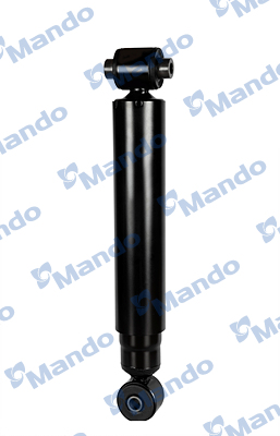 Amortizor MSS016612 MANDO