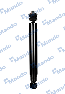 Amortizor MSS016615 MANDO