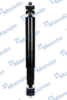 Amortizor MSS016616 MANDO