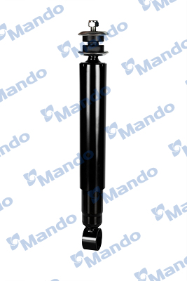 Amortizor MSS016617 MANDO