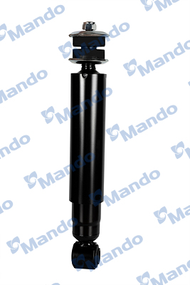 Amortizor MSS016618 MANDO