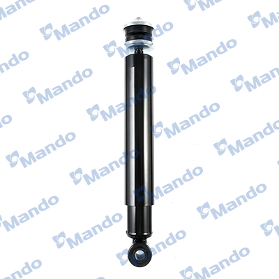 Amortizor MSS016619 MANDO
