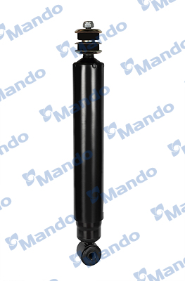 Amortizor MSS016621 MANDO