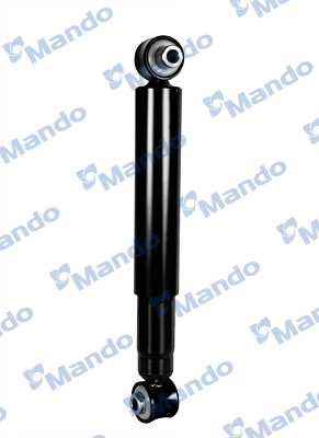 Amortizor MSS016623 MANDO