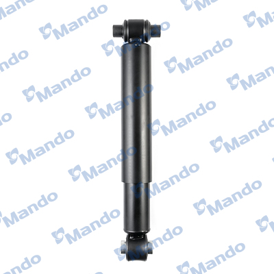 Amortizor MSS016624 MANDO