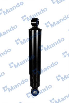Amortizor MSS016628 MANDO