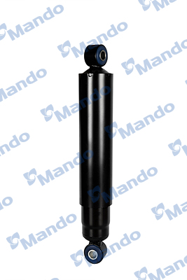 Amortizor MSS016629 MANDO