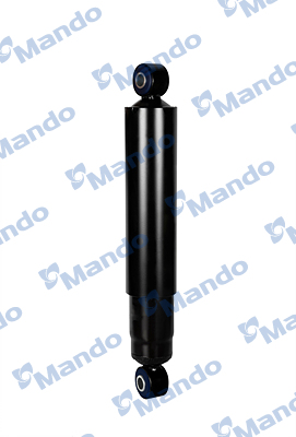 Amortizor MSS016630 MANDO