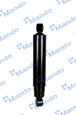 Amortizor MSS016631 MANDO