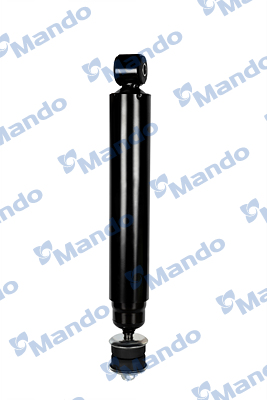 Amortizor MSS016633 MANDO