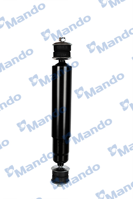 Amortizor MSS016635 MANDO