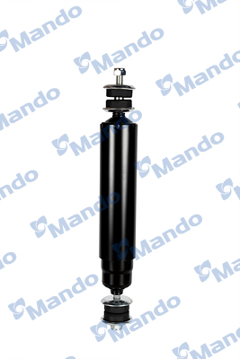 Amortizor MSS016636 MANDO