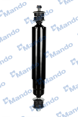 Amortizor MSS016638 MANDO