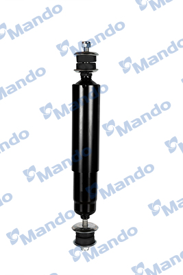 Amortizor MSS016640 MANDO