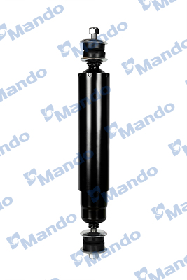 Amortizor MSS016641 MANDO