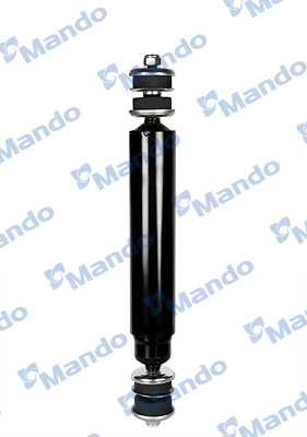 Amortizor MSS016657 MANDO