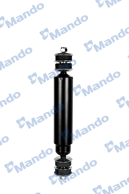 Amortizor MSS016658 MANDO