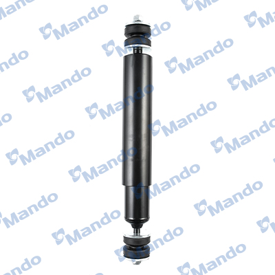 Amortizor MSS016679 MANDO