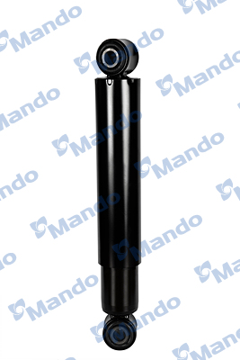 Amortizor MSS016701 MANDO