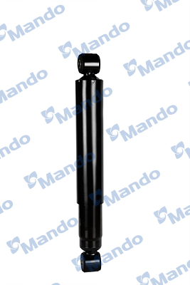 Amortizor MSS016704 MANDO