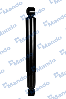 Amortizor MSS016707 MANDO