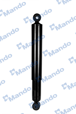 Amortizor MSS016708 MANDO