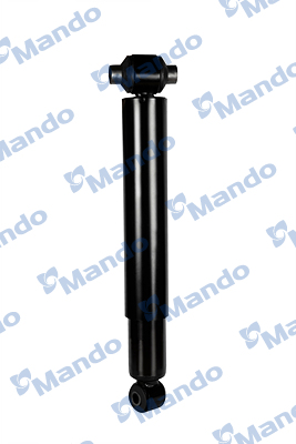 Amortizor MSS016709 MANDO