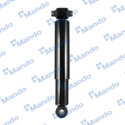 Amortizor MSS016712 MANDO