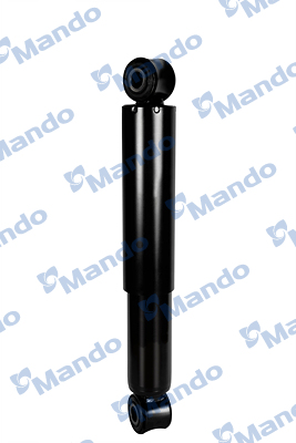Amortizor MSS016713 MANDO