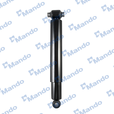 Amortizor MSS016714 MANDO