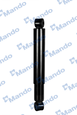 Amortizor MSS016717 MANDO