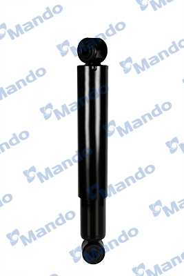 Amortizor MSS016720 MANDO